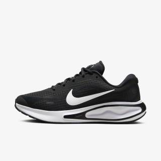 Nike Journey Run 