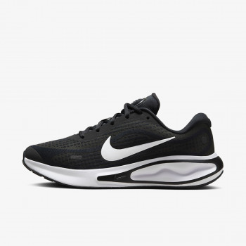 Nike Journey Run 