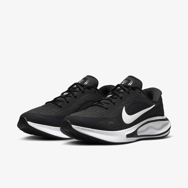 Nike Journey Run 