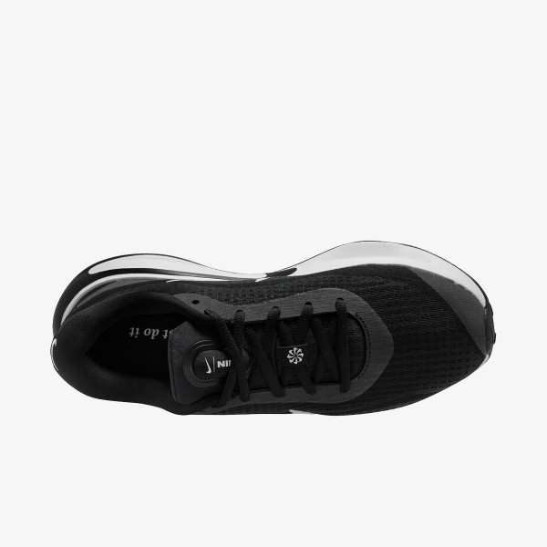 Nike Journey Run 
