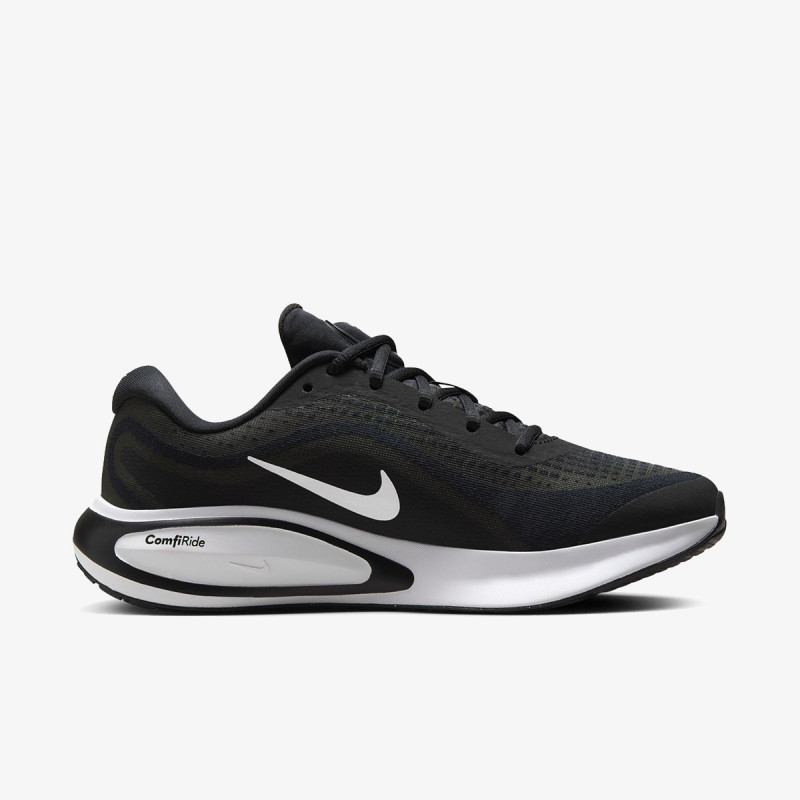 Nike Journey Run 