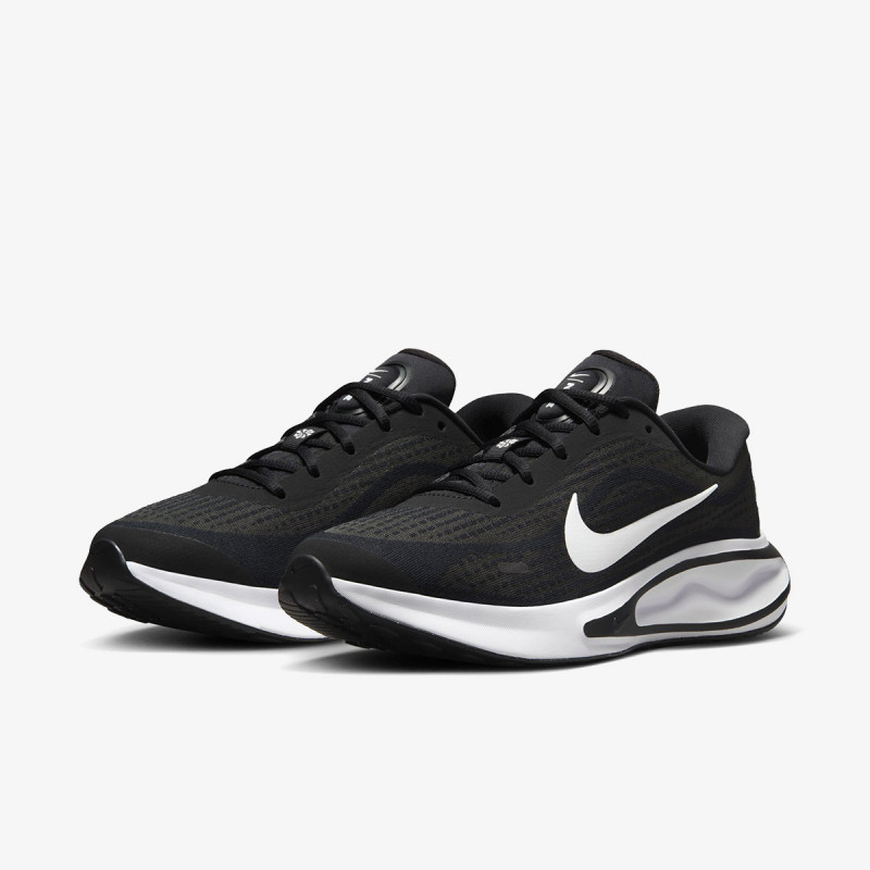 Nike Journey Run 