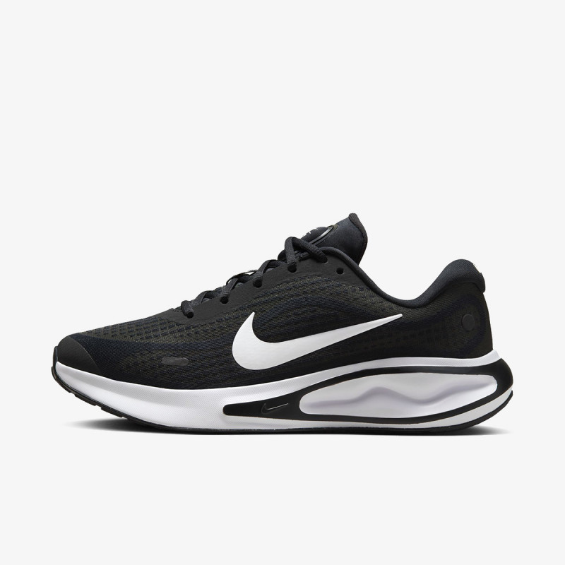 Nike Journey Run 