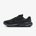 Nike Journey Run 