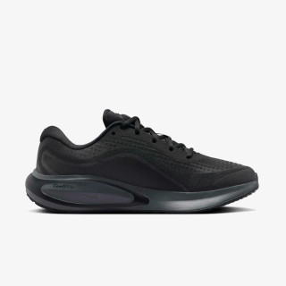 Nike Journey Run 