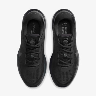 Nike Journey Run 