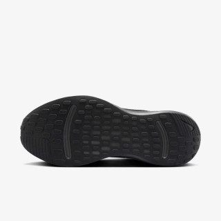 Nike Journey Run 