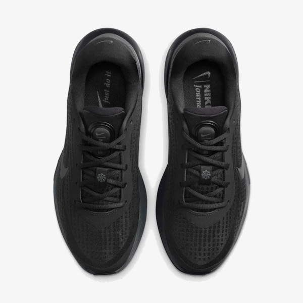 Nike Journey Run 