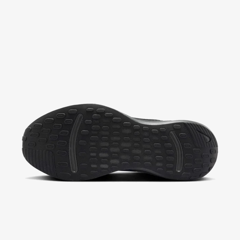 Nike Journey Run 