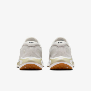 Nike Journey Run 