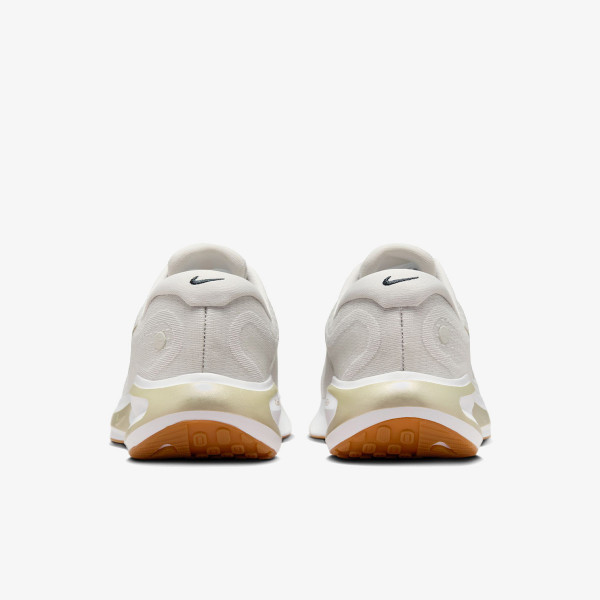 Nike Journey Run 
