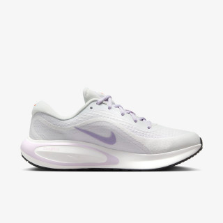 Nike Journey Run 