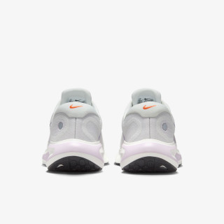 Nike Journey Run 