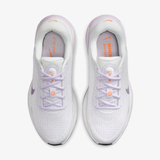 Nike Journey Run 