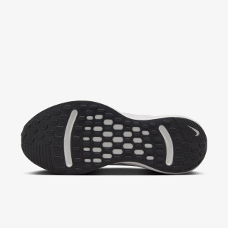 Nike Journey Run 
