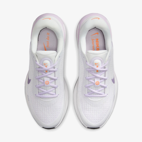 Nike Journey Run 