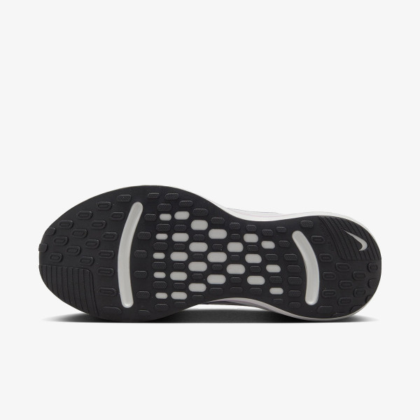 Nike Journey Run 