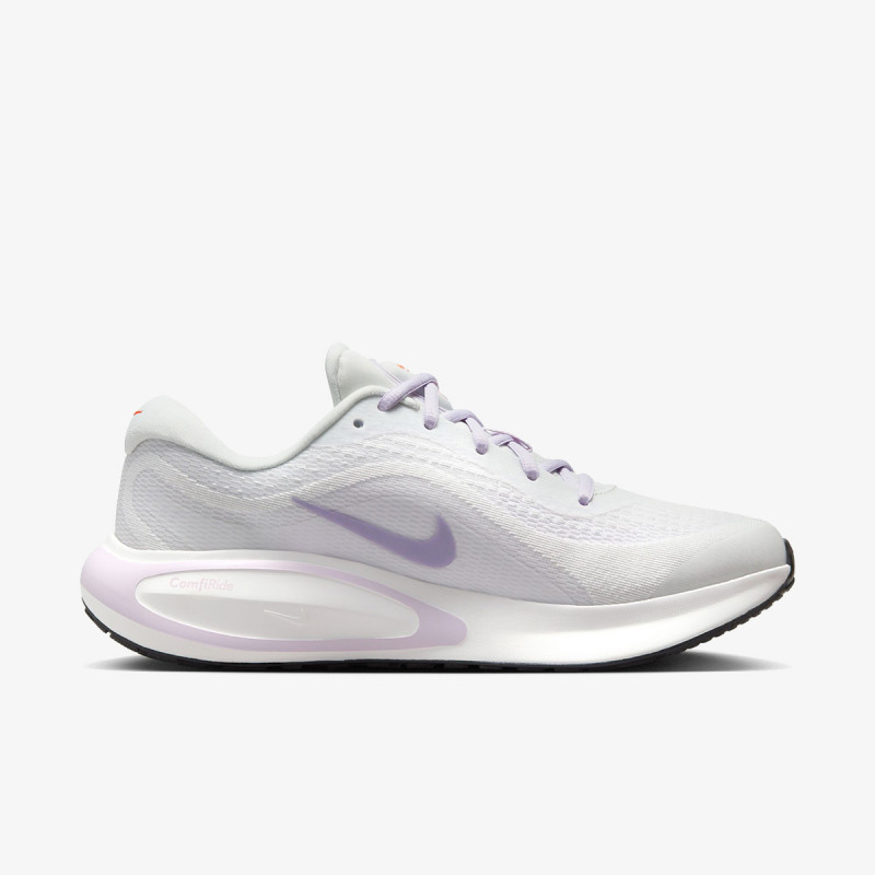 Nike Journey Run 