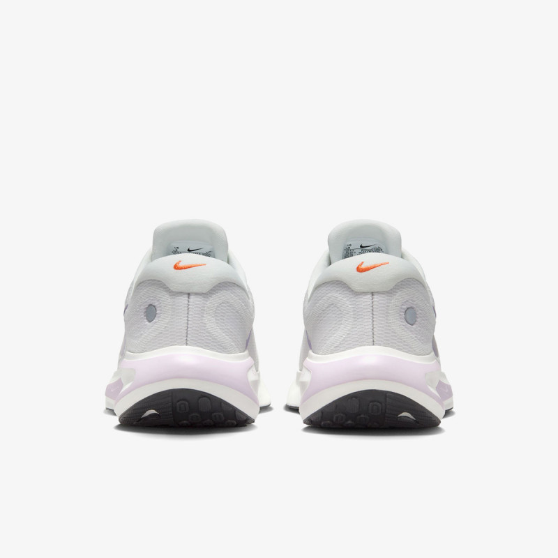 Nike Journey Run 