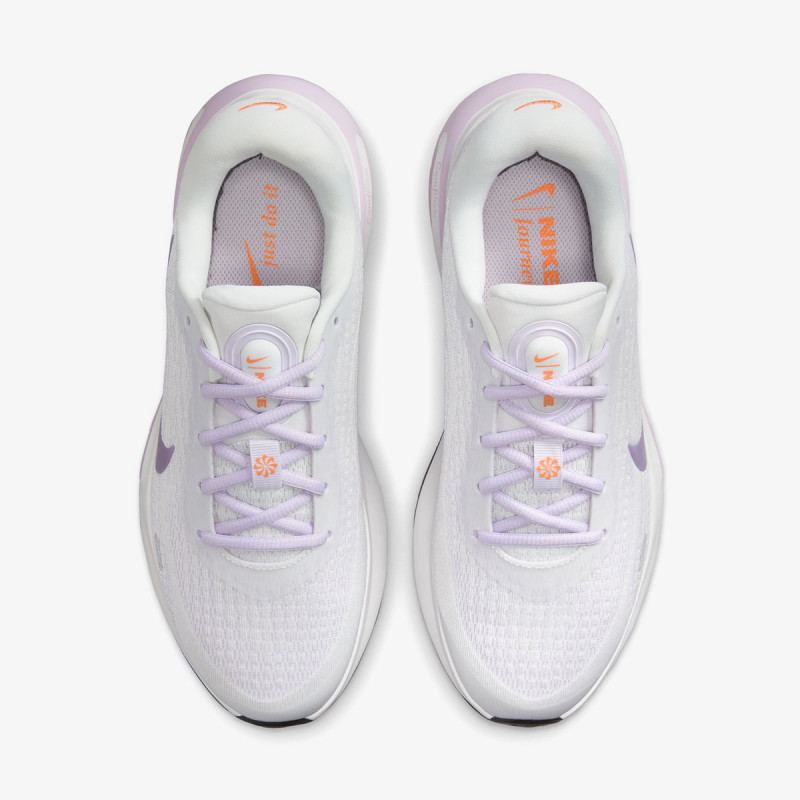 Nike Journey Run 