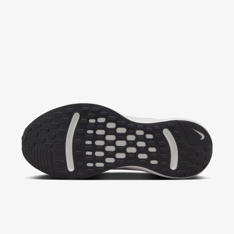 Nike Journey Run 