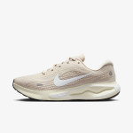 Nike Journey Run 