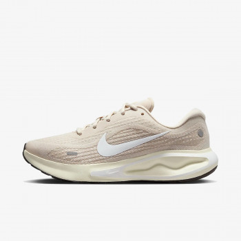 Nike Journey Run 