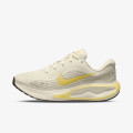 Nike W NIKE JOURNEY RUN 
