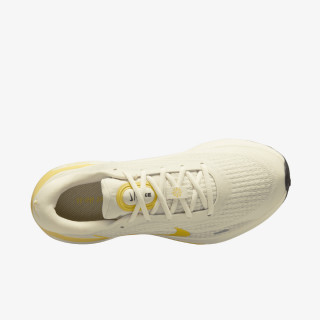 Nike W NIKE JOURNEY RUN 