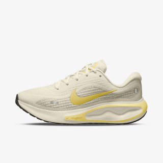 Nike W NIKE JOURNEY RUN 