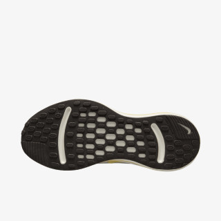 Nike W NIKE JOURNEY RUN 