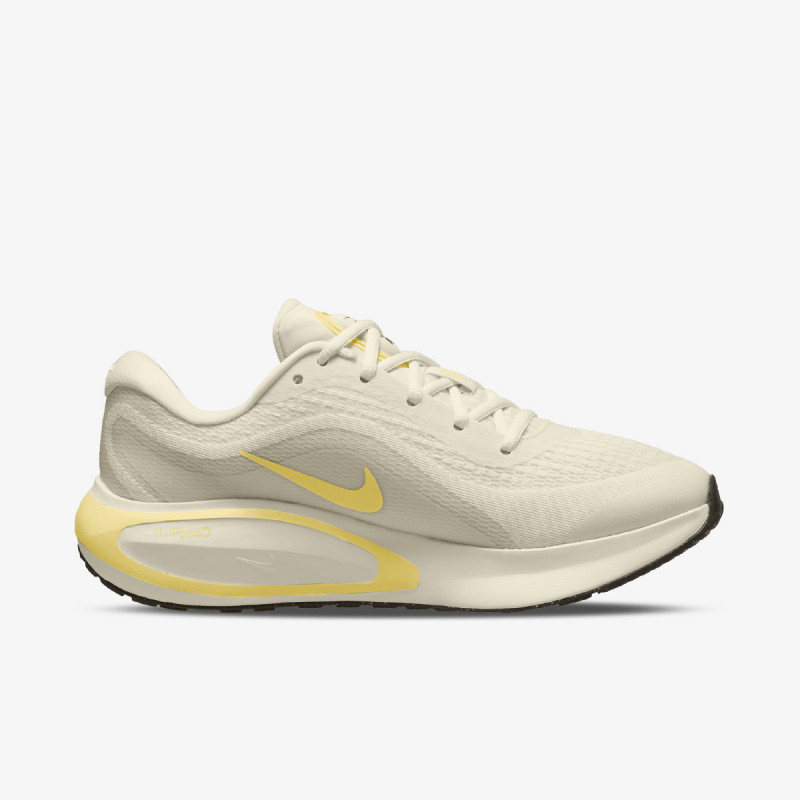 Nike W NIKE JOURNEY RUN 