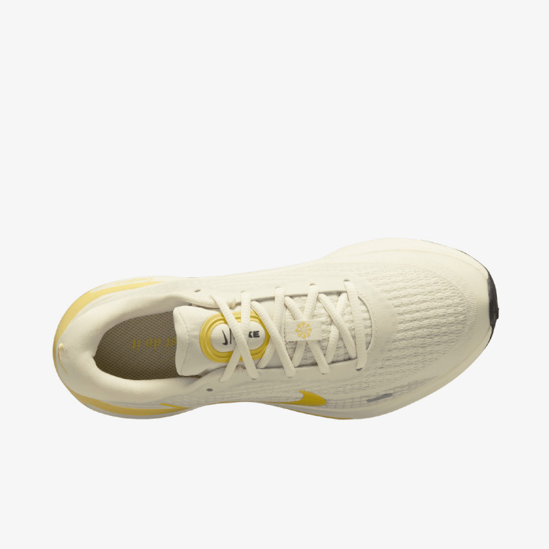 Nike W NIKE JOURNEY RUN 