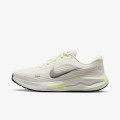 Nike W NIKE JOURNEY RUN 