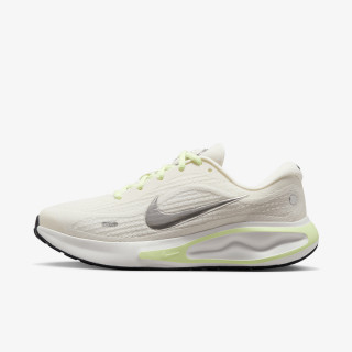 Nike W NIKE JOURNEY RUN 