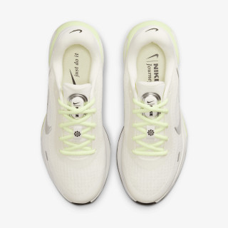 Nike W NIKE JOURNEY RUN 