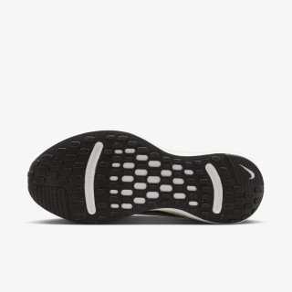 Nike W NIKE JOURNEY RUN 
