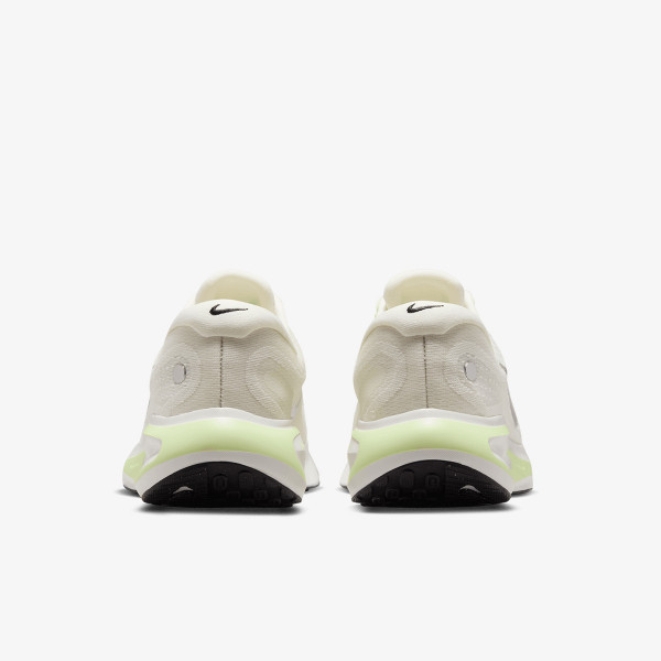 Nike W NIKE JOURNEY RUN 