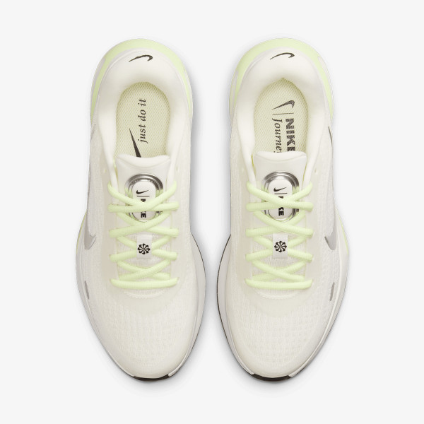 Nike W NIKE JOURNEY RUN 