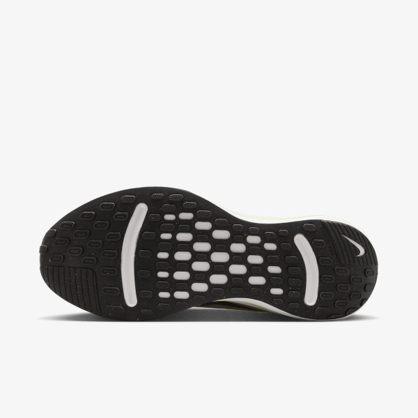 Nike W NIKE JOURNEY RUN 