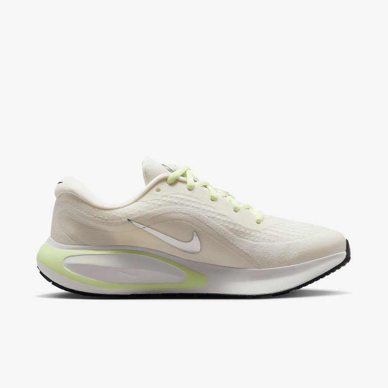 Nike W NIKE JOURNEY RUN 