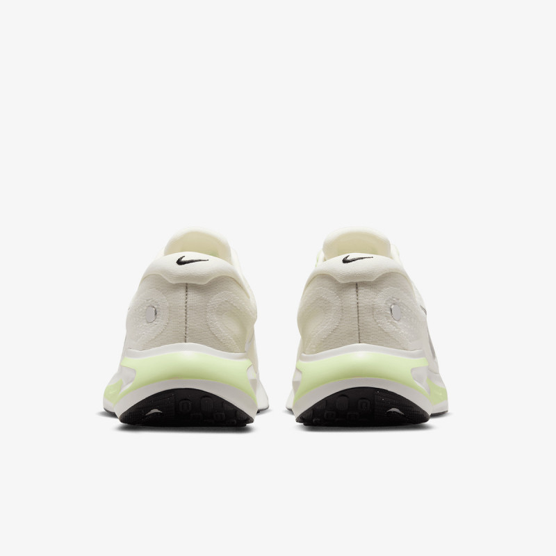 Nike W NIKE JOURNEY RUN 