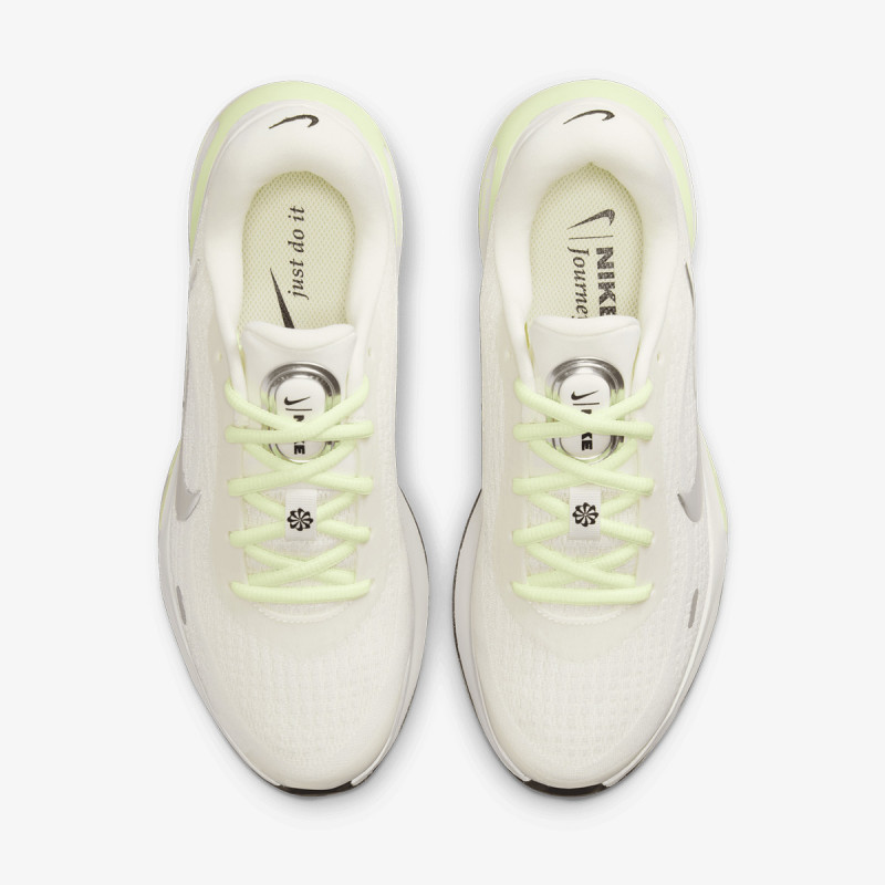 Nike W NIKE JOURNEY RUN 