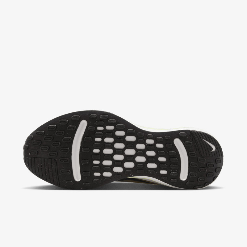 Nike W NIKE JOURNEY RUN 