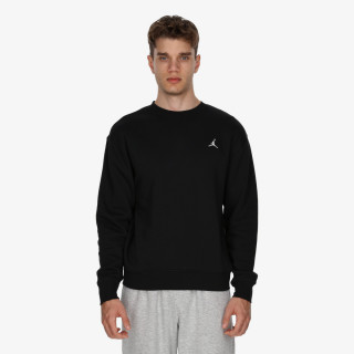 Nike Jordan Essentials 