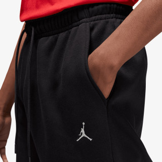 Nike Jordan Essentials 