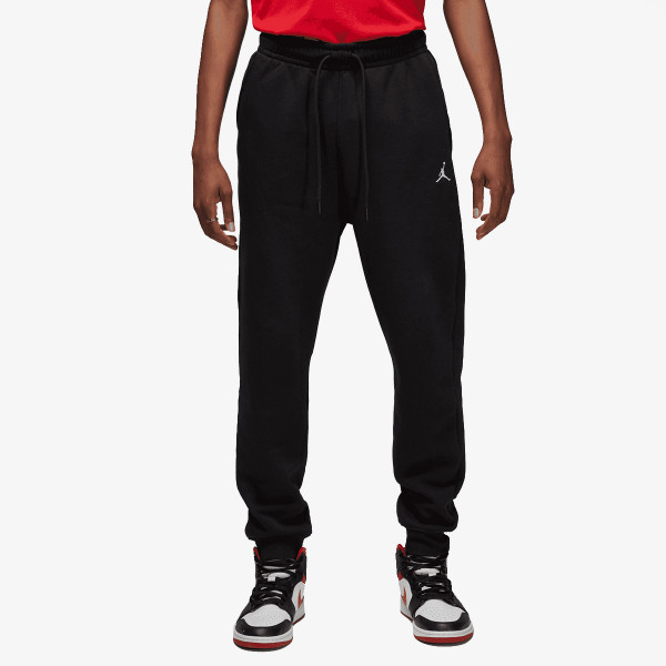 Nike Jordan Essentials 