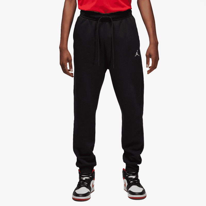Nike Jordan Essentials 