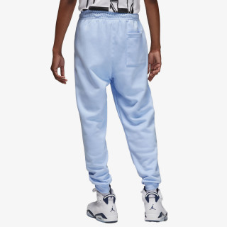 Nike M J ESS FLC PANT 