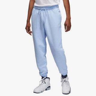 Nike M J ESS FLC PANT 